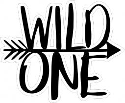 Wild One